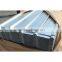 durable in use fiber corrugated sheet roof roof paint