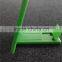 The Latest Design Portable Stretchable Wholesale mobile phone screen magnifier, 3D Enlarged Screen Mobile Phone