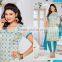 Indian Designer Salwar Kameez For Womens