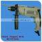 13mm 220v crown electric impact drill z1j