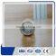 Blot-out proof stem bathroom pipe fitting product