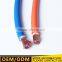 4awg welding cable orange welding cable to bs638