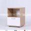 Small night stand with modern style/New style in 2016