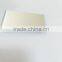 Customized Shaped Aluminum Money Clips