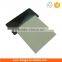 Promotional Fridge Magnetic Memo Pad Sticky Note pad