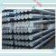 Cheap Black Polished Stainless Steel Rod / Stainless Steel Bar Price