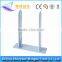 Aluminum metal stamping/aluminium spinning/punched parts