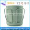 Titanium Camping Products of Titanium Cup and Titanium Mug