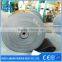 Chinese wholesale canvas rubber conveyor belt
