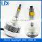 Wholesale Led Head Light h3 h4 h8 H11 30w 3600LM Car Led Headlamp