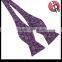hot new costume bow ties