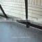 Popular Products Handrails for Outdoor Steps Outdoor Metal Stair Railing