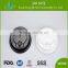 plastic lid cover for paper cup disposable paper cup with plastic lid