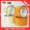 High Quality Custom Tape Clear Tape Jumbo Roll BOPP tape
