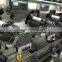 New product Small cone winding machine/auto cone winding machine