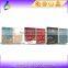 Factory Price MIFARE Ultralight C EV1 RFID Chip card