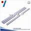 Innovative new products outboard motor long shaft buy from china online
