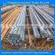 Factory price 40Cr / 40CrMo Hot Rolled alloy Steel Round Bar