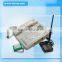 ETS2222+ CDMA 800Mhz cordless phone with 1 Ruim card slot