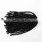 Synthetic Hair Dreadlocks Hair Extension Dreadlocks Wholesale Dreadlocks