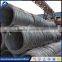 cost sheet of tata steel