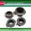 Atuo High Quality Clutch Release Bearing Price MB30116510 / OK2A116510A