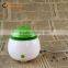 China manufacturer Scent Diffuser/Scent Diffuser Machine/Wholesale Aromatherapy Diffuser