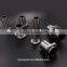 25*40*112mm Linear Bushing Bearing from14years Experience Bearing Company LMH25LUU