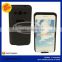 Factory Price Holster Case for Samsung Galaxy Core 2