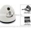 2016 New Plastic Array IR Explosion Proof IR Dome Camera With Perfect Night Vision