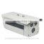 2.0 Megapixels 40 Meters IR Distance Fixed Lens Bullet Camera