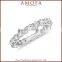 2016 Chinese Manufacturer diamond jewellery