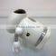 Mini Infrared Voice Control Rechargeable Robot Toy