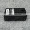 Mobile charger for Samsung I9300 battery charger, factory price