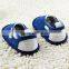 2015 fashion style baby shoes canvas shoes