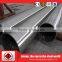 cold drawn ASTM A213 alloy steel pipe price per kg