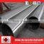 cold rolled fluid transport hs code carbon seamless steel pipe