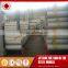 ASTM A778 Welded Unannealed Austenitic Stainless Steel pipe