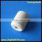 steatite bushing