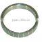 shanghai strong magnets for 3d printer stepper motor with NEMA17 Size stepper motot