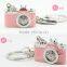 New design!!Jewelry camera shape usb flash drive,camera shape usb,jewelry camera usb flash memory