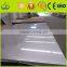 Prime quality Tisco 201 stainless steel plate price, wholesale Brushed stainless steel sheet,polishing stainless steel sheet