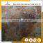 Discount Polished Porcelain Crystal Tiles In Dubai