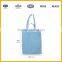 new heavy duty high quality large cotton canvas beach handbag wholesale