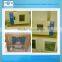 Polished/Mirror Aluminium Sheet 1.8mm Thickness