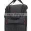 China wholesale waterproof nylon camera tripod bag