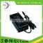 Power adapter 100-240v 50 60 hz to dc 12v5a