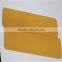 Hight quality and superior sevice fiber glass epoxy sheet