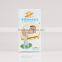 2015 Hot Sale Eco-friendly Electric Pest Control Products Liquid Mosquito Repellent from LAOJUN