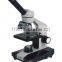 XSP91-07E-1 Biological Microscope for student